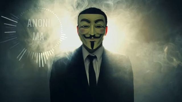 Anonima ("Original") смотреть онлайн
