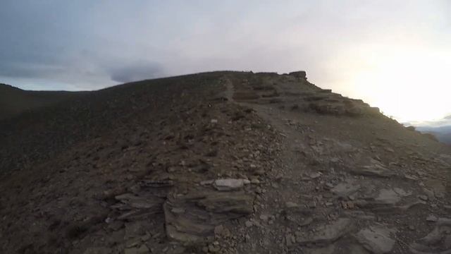 Кызыл, г.Догээ | Kyzyl, mountain Dogee смотреть онлайн