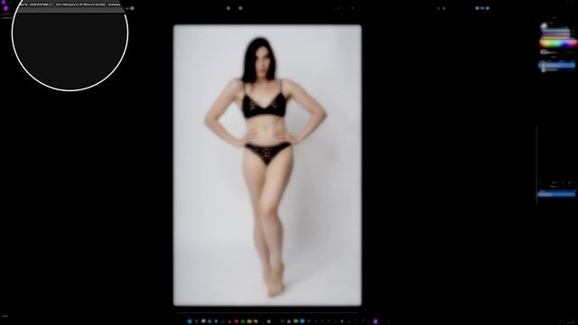 Luminar NEO 1.05 in Affinity Photo als Plugin integrieren смотреть онлайн