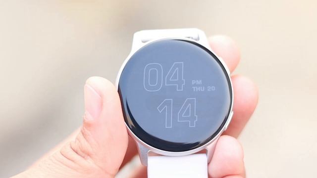 Don't Buy DIZO Watch R Detailed Review after 10 Days | Before Watching...? смотреть онлайн