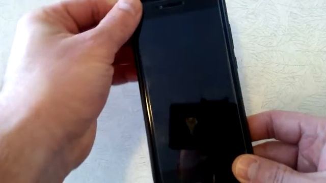 Luanke Practical Protective Phone Case for Xiaomi Mi A1- Чехол для Xiaomi Mi A1 смотреть онлайн
