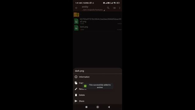 How to make Custom 3D totem For Minecraft Pocket edition/ Bedrock Edition смотреть онлайн