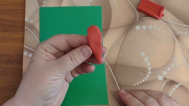 Павлин. Абросимова.И.В. смотреть онлайн