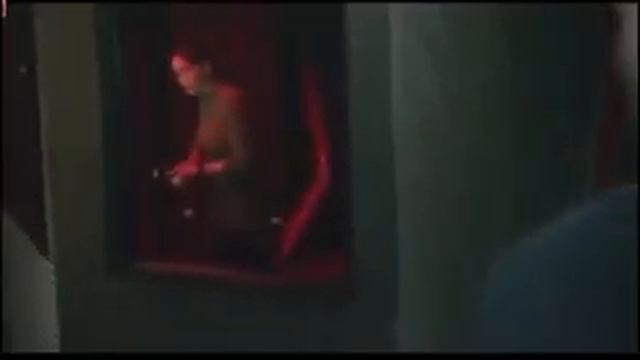 жан клод вандам смотреть онлайн