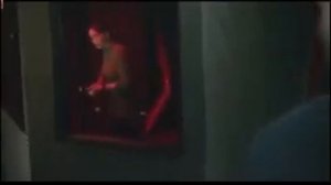 жан клод вандам