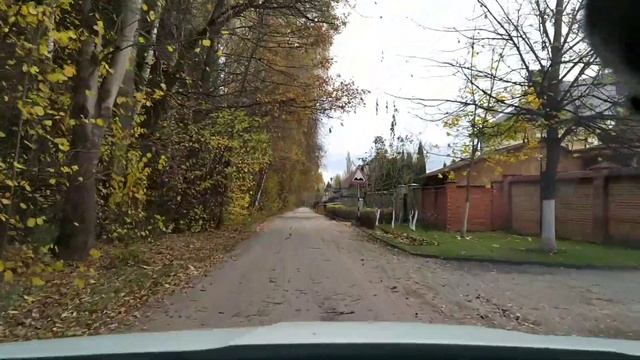 Шкода Октвия А7! Такси! 16-е октября.Пятница. смотреть онлайн