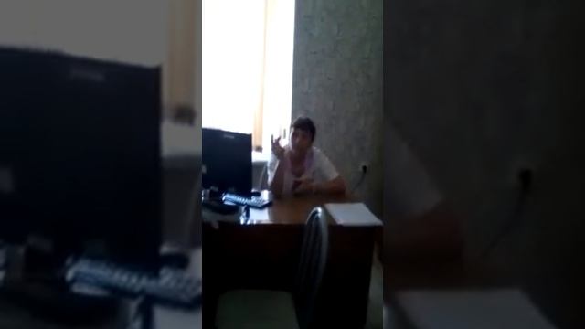 Беспредел морг ГБУЗ "Крымская ЦРБ" смотреть онлайн