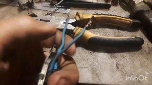 Реставрация ремонт  генератора Минск 12 в