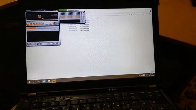Апарат готовий до роботи Х220 смотреть онлайн