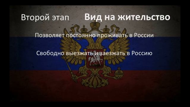 Мастерство и Индивидуальность