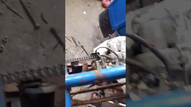 10 видео рычаги переключения квадроцикла зим 200 смотреть онлайн