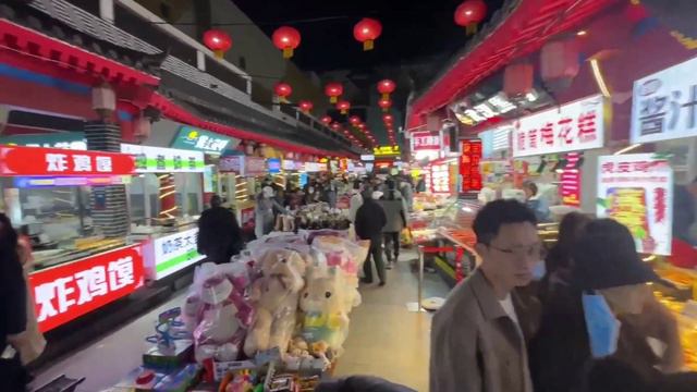 ЗУБАРЕВ И АЛИНА ПРОБУЮТ УЛИЧНУЮ ЕДУ В КИТАЕ | ЗУБАРЕВ УГАРАЕТ С ДЕВУШКОЙ смотреть онлайн