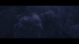 Локи сезон 1 серия 5 (Сериал,2021)