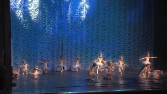 репетиция + танец журавлики 29-01-2012.mp4 смотреть онлайн