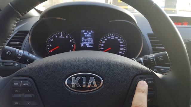 Avaliação Kia New Cerato Brasil смотреть онлайн