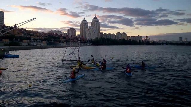 Игра сборная Литвы vs KWS-2 смотреть онлайн