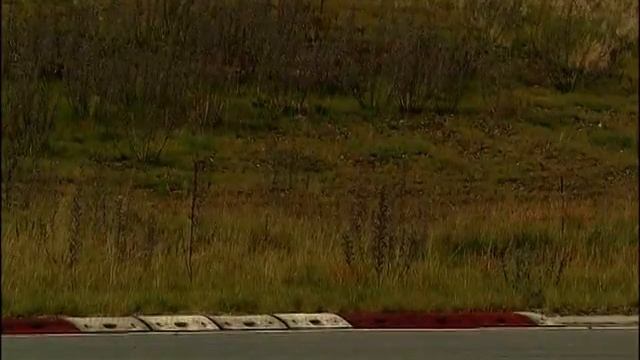 Mercedes SLS AMG GT3 смотреть онлайн