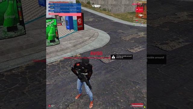 Desktop | Atire com GeForce смотреть онлайн