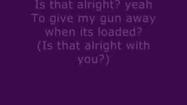 Johan Palm and Lisa Lystam- 9 crimes with lyrics смотреть онлайн