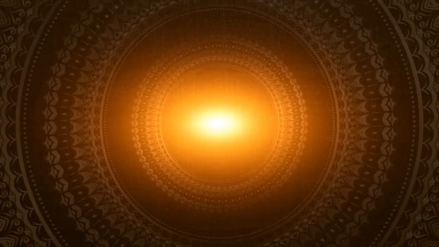 Devotional Background Video Full Hd смотреть онлайн