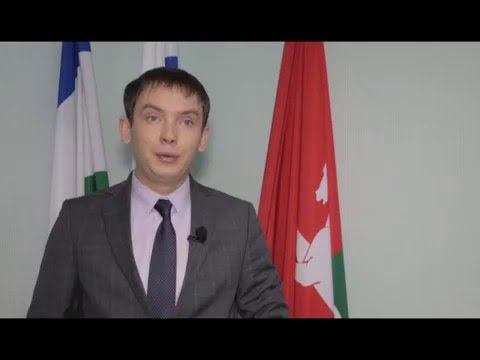 Уфимский район в конкурсе смотреть онлайн