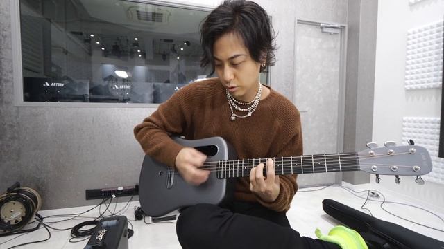 【LAVAME3】LAVA ME 3 レビューしてみた / JOSUKE VLOG vol.2 смотреть онлайн