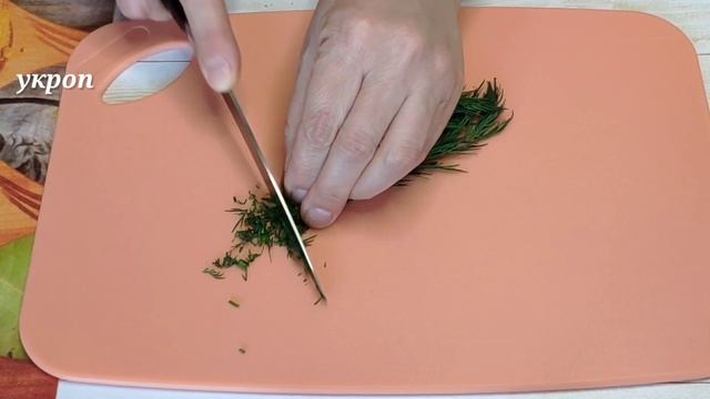 ФАРШИРОВАННЫЕ ШАМПИНЬОНЫ-ИЗУМИТЕЛЬНАЯ Горячая Закуска ! Шампиньоны В Духовке На Новогодний Стол! смотреть онлайн