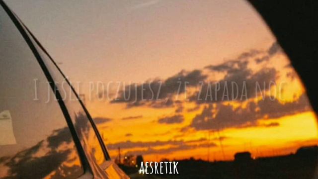 BANNERS - Someone to you (Tłumaczenie PL) смотреть онлайн