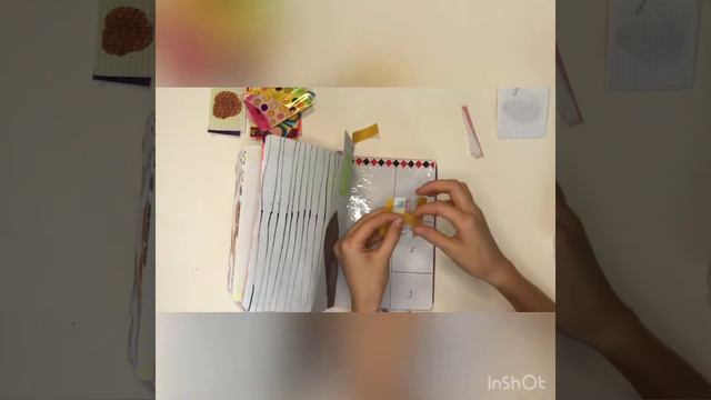 Распаковка бС новинка мини картинки 2 🤩 смотреть онлайн