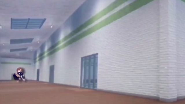 GULP GULP GULP?#evade #roblox #gacha #gachaedit #edit #memes #gachatweening ?? смотреть онлайн