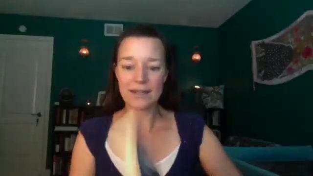 The Circle of Life Tarot & Whispers of Healing Oracle Cards | Tarot & Oracle Deck Review смотреть онлайн