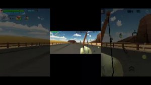 баг с картай