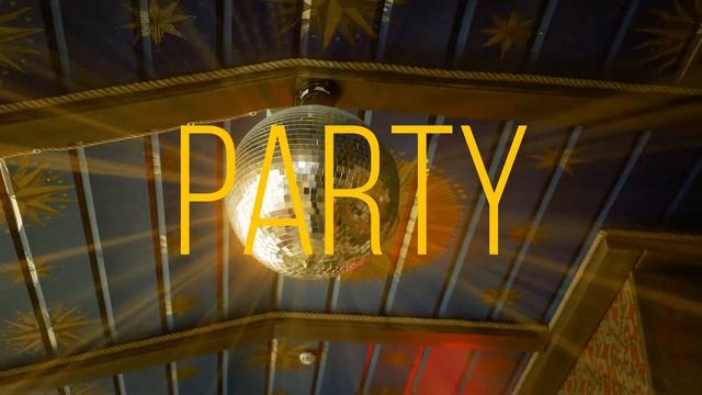 День рождения Велнес-клуба Veranda смотреть онлайн