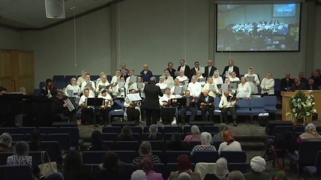 Благодарю Тебя За Все Что Ты Мне Дал смотреть онлайн