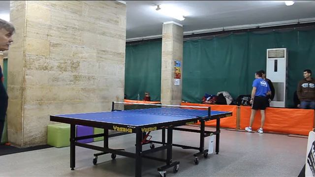 2014.03.29 В група 9 смотреть онлайн