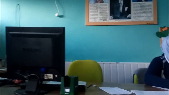 Реабилитационный центр для инвалидов в Алании, Турция ?? цены и пр. смотреть онлайн
