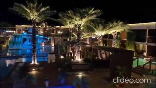 Алматы Окрестности Чунджа Горячие источники 7 смотреть онлайн