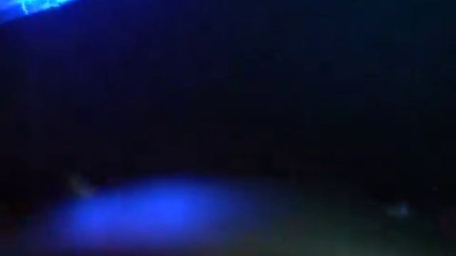 AeroCool VS 4 смотреть онлайн