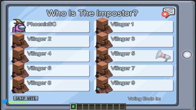 Oh, so you love Minecraft? Name every block. смотреть онлайн