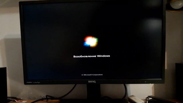 Приехал из Китая винчестер для моего компьютера WD_500 смотреть онлайн