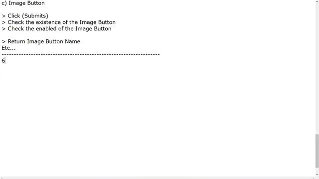 Selenium 23: Web Elements in Selenium смотреть онлайн