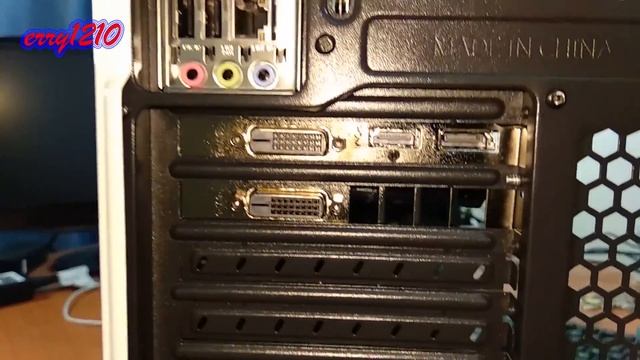 unboxing PC Gaming/editing/youtubers 13JTan смотреть онлайн