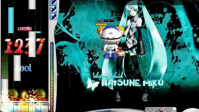 O2jam - Earthquake Full combo смотреть онлайн