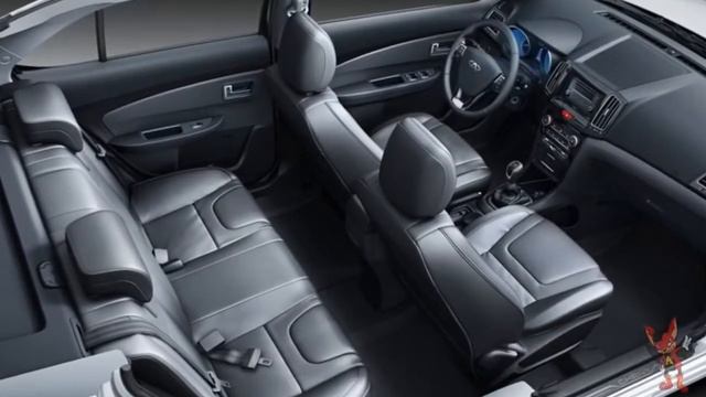 Ремонтный ландшафт