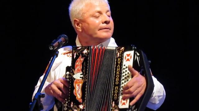 хит чувашской эстрады. вячеслав христофоров ("янра, юра") смотреть онлайн