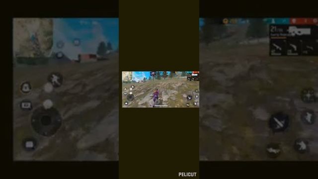I play free fire if you want to play with me go to the first server смотреть онлайн