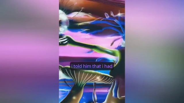 Carlos Power 1 Rus 20230601_132708994.mp4