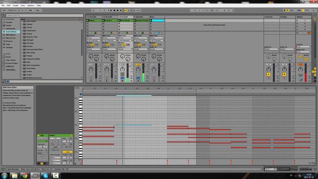 Chords Part 5 смотреть онлайн