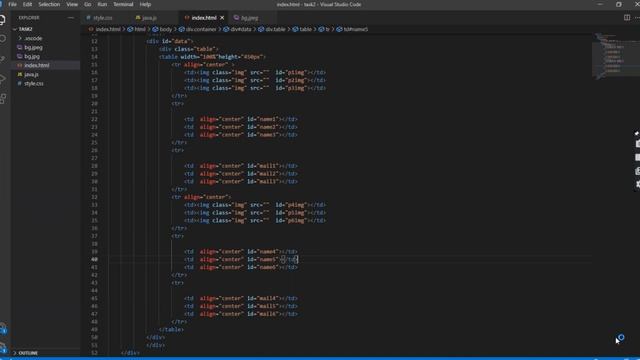 Creat a web application using create-react-app!.. смотреть онлайн