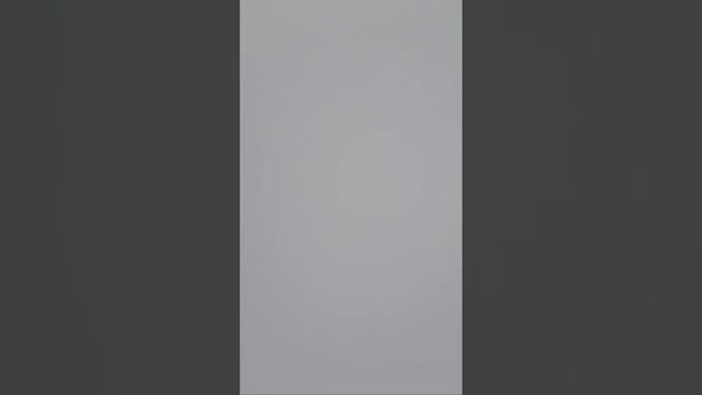 НАШОДИ ПУЛКОРКУНИ смотреть онлайн